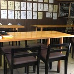 Izakaya Okina - 