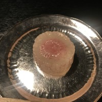 瓢亭 本店 - 