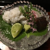 瓢亭 本店 - 