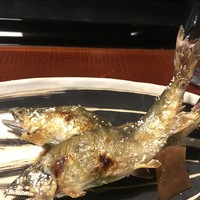 瓢亭 本店 - 