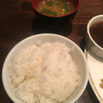 洋食SAEKI - 