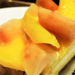カフェコムサ - 