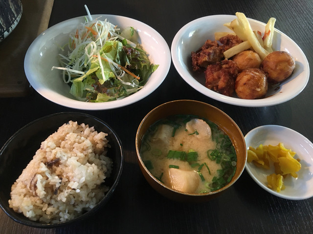 閉店 はらだ牧場 上天神店 三条 高松 しゃぶしゃぶ 食べログ 閉店 はらだ牧場 上天神店 三条 高松 しゃぶしゃぶ 食べログ