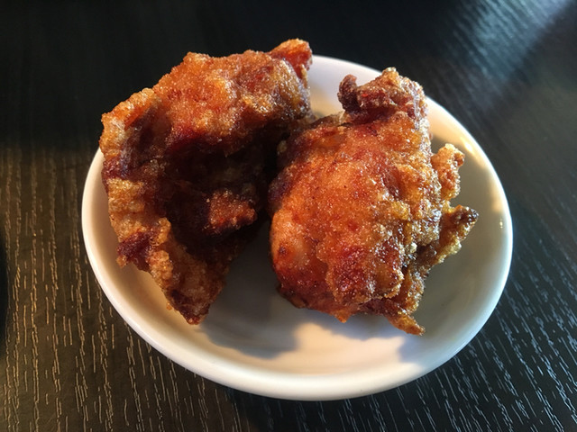 閉店 はらだ牧場 上天神店 三条 高松 しゃぶしゃぶ 食べログ 閉店 はらだ牧場 上天神店 三条 高松 しゃぶしゃぶ 食べログ