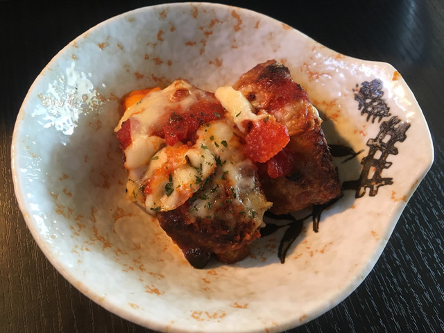 閉店 はらだ牧場 上天神店 三条 高松 しゃぶしゃぶ 食べログ 閉店 はらだ牧場 上天神店 三条 高松 しゃぶしゃぶ 食べログ