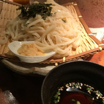 蔵人 - 