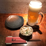 蔵人 - 