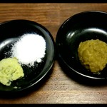 立喰酒場 金獅子 - 