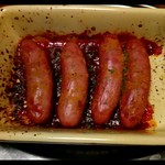 立喰酒場 金獅子 - 