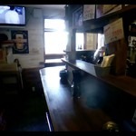 立喰酒場 金獅子 - 