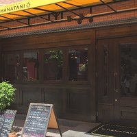 リストランテ ハナタニ - 