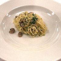 リストランテ ハナタニ - 