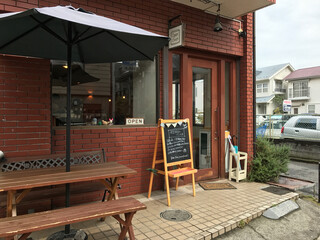 市川駅周辺で休日ランチ 家族で楽しむ人気のお店12選 食べログまとめ 市川駅周辺で休日ランチ 家族で楽しむ人気のお店12選 食べログまとめ