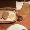 ナプレ 横浜高島屋店