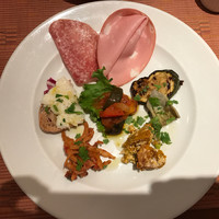 ナプレ 横浜高島屋店 - 