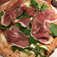 ナプレ 横浜高島屋店 - 