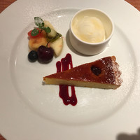 ナプレ 横浜高島屋店 - 