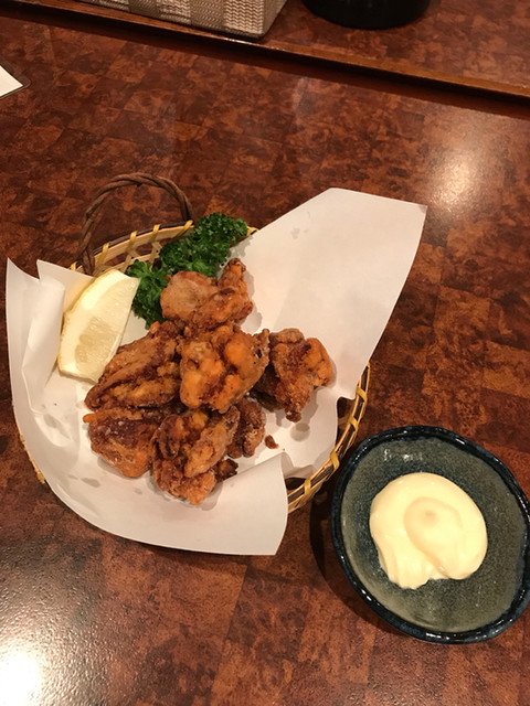 居酒屋 よってや 土浦 居酒屋 食べログ 居酒屋 よってや 土浦 居酒屋 食べログ