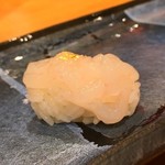 Kanazawa Maimon Zushi Tamahime - 