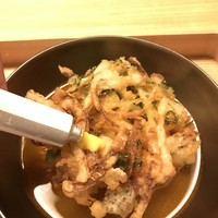 水暉 ザ・リッツ・カールトン京都 - 