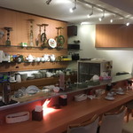 Indian＆Pakistan　TANDOOR - 