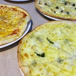 Poruthizu Piza - 