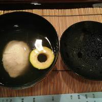 美濃吉 新阪急ホテル店 - 
