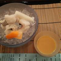 美濃吉 新阪急ホテル店 - 