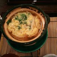美濃吉 新阪急ホテル店 - 