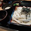 正八郎うどん