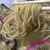 思案橋ラーメン