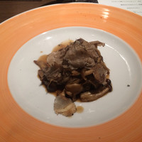 ecco - 