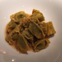 ecco - 