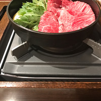 荒井屋 万國橋店 - 