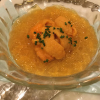 Restaurant つじ川 - 