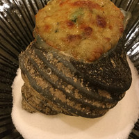 Restaurant つじ川 - 