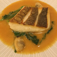 Restaurant つじ川 - 