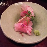 あそび割烹 さん葉か - 