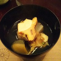 あそび割烹 さん葉か - 