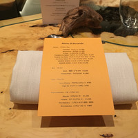 IL TEATRINO DA SALONE - 