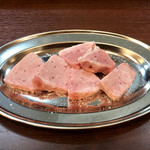 ホルモンちゃんスケ - おっぱい(480円)