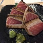 天神橋 まぐろや - 