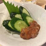 天神橋 まぐろや - 