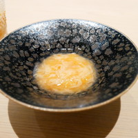 紀尾井町 三谷 - 