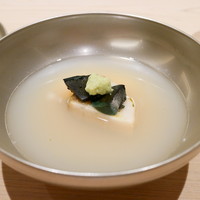 紀尾井町 三谷 - 