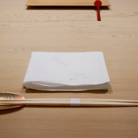 紀尾井町 三谷 - 