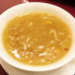 華正樓 新館 - 