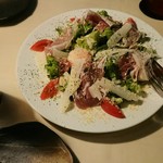 千駄ヶ谷 VOICE - 