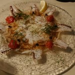 千駄ヶ谷 VOICE - 