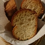 千駄ヶ谷 VOICE - 